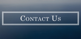 Contact Us | Duntroon Fencing Contractors duntroon